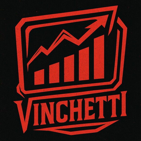 vinchetti